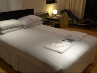 Shelley Guest House