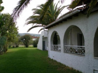 Roda Sun Apartments