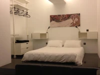 Sea Breeze Studios 2*