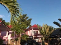 Baan Chueng Doi Villa Samui 1*