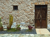 Hotel Rural Era de la Corte
