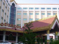 Summit Parkview
