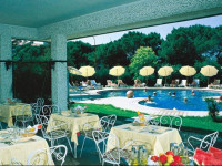 Hotel Grand Torino