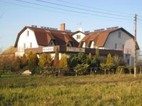 Staropolski Gosciniec 3*