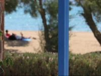 Paros Inn 2*