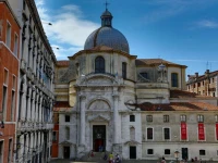 Albergo Al Gobbo 1*
