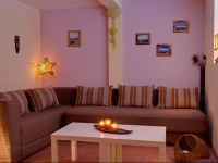 Shanti Hostel 2 2*