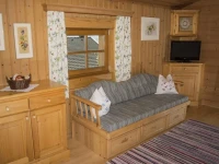 Pension Schmiderer 3*