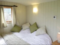 Blackmore Farm 4*