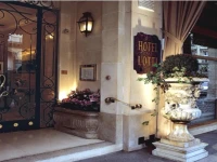 Lotti 4*