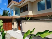 Kenangan Estate Villas 3*