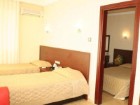 Admiral Hotel Mersin