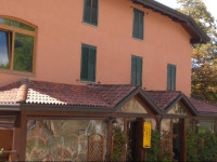 Hotel Corsini