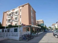 Hotel Jean Pierre 3*