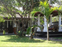 Puri Mandhara Lovina
