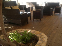 Naftis Apartments
