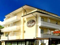 La Pigna 3*