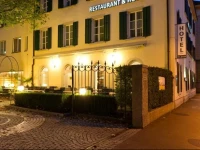 Hotel St. Josef 3*