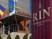 RIN Central 4*