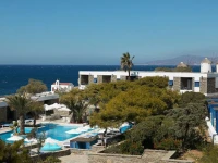 Myconos Theoxenia (Louis Myconos Theoxenia) 5*