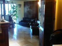 Hotel Alla Giustizia 3*