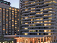 Pullman Auckland