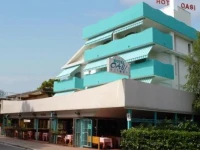 Oasi 3*