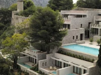 Nafplia Palace Hotel &amp; Villas 5*