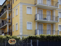 Residenza Il Fiore