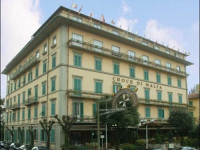 Grand Hotel Croce Di Malta