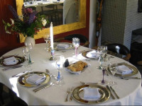 Jantzens Hotel