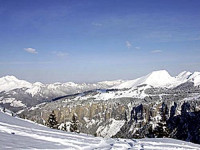 Maeva Les Portes du Soleil