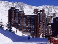 Residence Le Cedrat (France Location) 