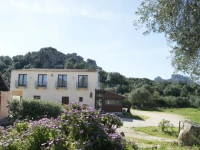 Hotel La Borgata 3*