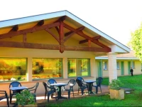 Abbys Hotel 2*