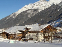 sLandhaus
