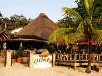 Kuyaba 