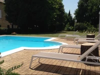 B&B Residenza La Canonica 2*