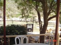 Little Bay 2*
