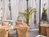 Amarya Villa