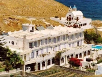 Porto Castello 2*