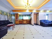Munnar Inn 2*