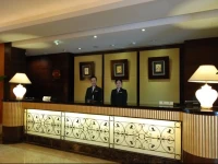 Waikoloa Hotel 4*
