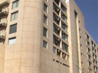 Savoy Suites Manesar