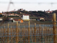 Gredic Hotel 