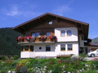 Aparthaus Birkenheim