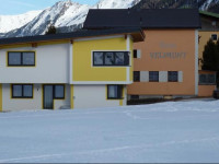 Apart Vermunt