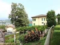 Locanda Del Conventino