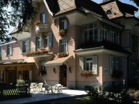 Swiss Inn Hotel & Apartments