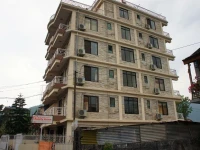 Family Home Pokhara 2*